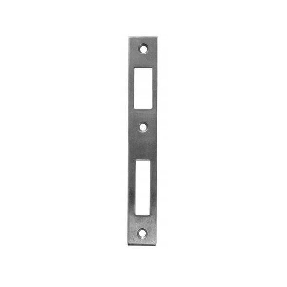 STRIKE PLATE RS03