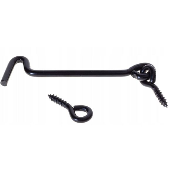 HINGE LOCK ZHK 100. 100 MM
