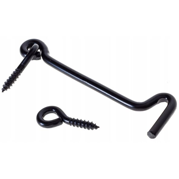 HINGE LOCK ZHK 100. 100 MM