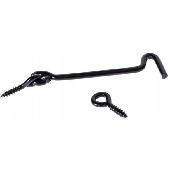 HINGE LOCK ZHK 100. 100 MM