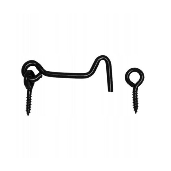HINGE LOCK ZHK 100. 100 MM