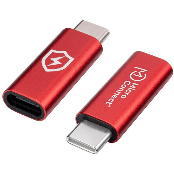 Microconnect MC-CCADAP-240W-SC bez kategorii