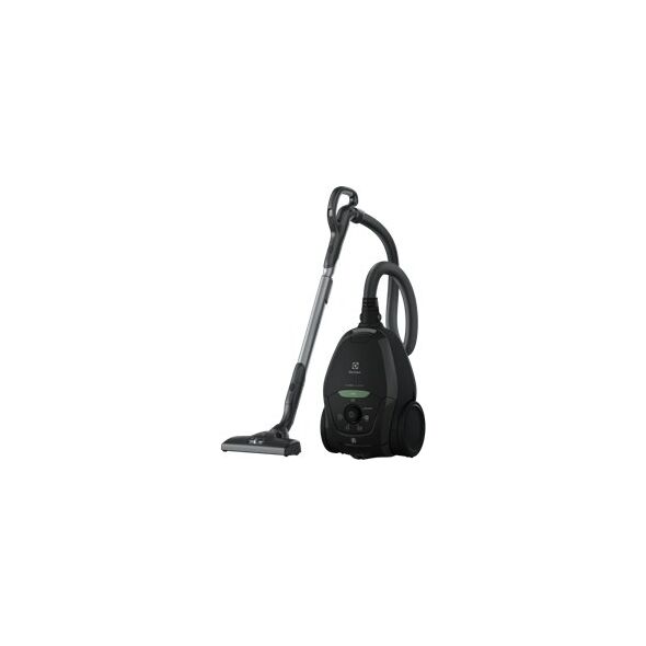 Electrolux Pure D8 - Green