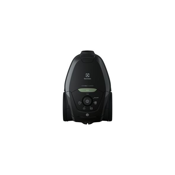 Electrolux Pure D8 - Green