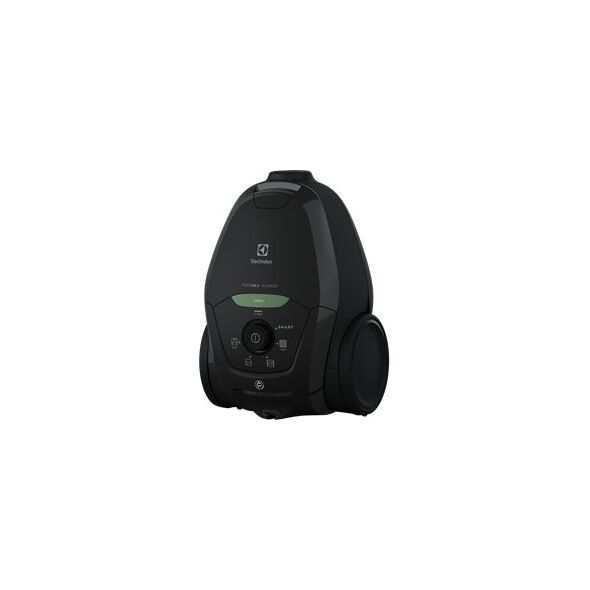 Electrolux Pure D8 - Green