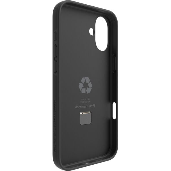ICELAND ULTRA D3O MS KICK - IPH IPHONE 16 PLUS