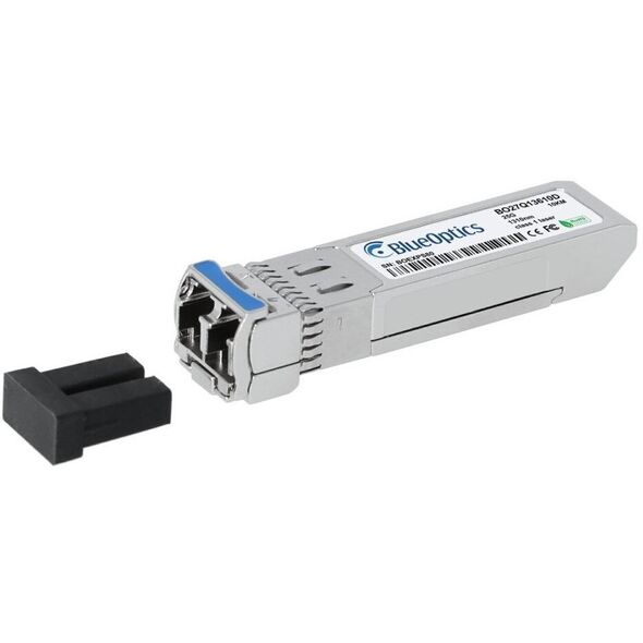 Ubiquity kompatibel SFP28 S-Mode LC-Duplex 25GBASE-LR 10KM