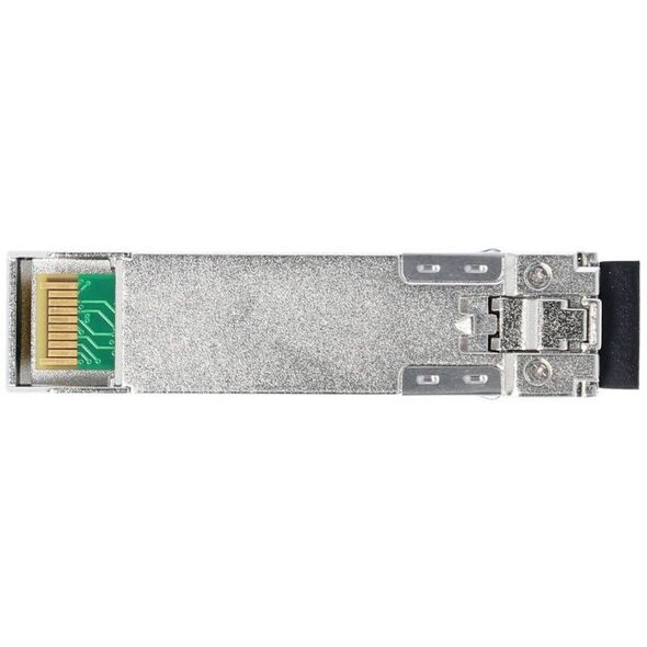 Ubiquity kompatibel SFP28 S-Mode LC-Duplex 25GBASE-LR 10KM