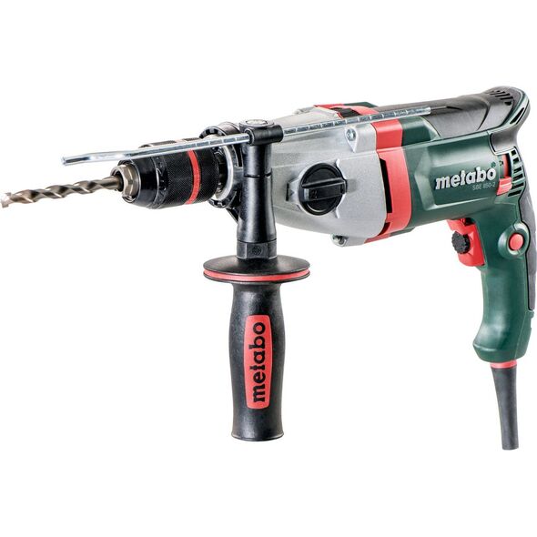 Wiertarka Metabo 850W