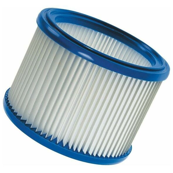 Odkurzacz przemysłowy Sourcing Filter element (560,761,763,961,965) NILFISK