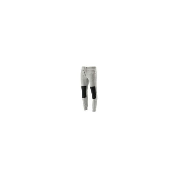 Yato YT.WORK TROUSERS. IDONEUS R.M. SWEATSHIRT