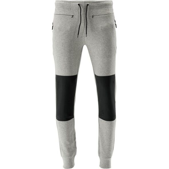 Yato YT.WORK TROUSERS. IDONEUS R.M. SWEATSHIRT