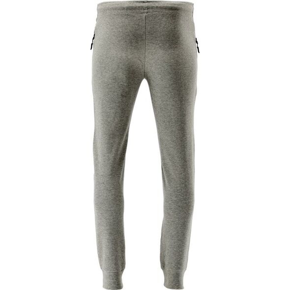 Yato YT.WORK TROUSERS. IDONEUS R.M. SWEATSHIRT