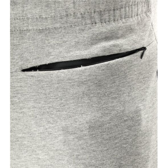 Yato YT.WORK TROUSERS. IDONEUS R.M. SWEATSHIRT