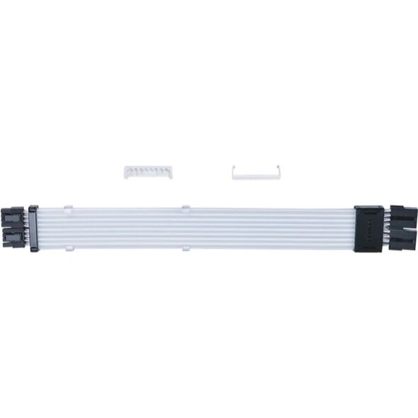 Lian Li Strimer Wireless 2x 8-Pin CPU-Kabel