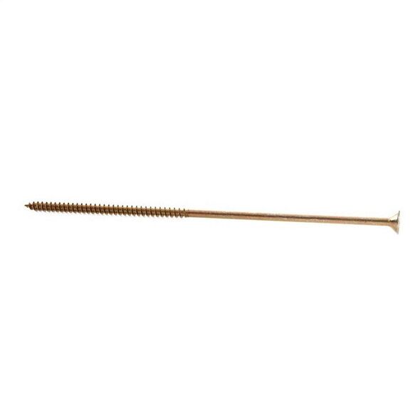 ΒΙΔΑ ΜΟΡΙΟΣΑΝΙΔΑΣ 6.0X200/72 YELLOWZP(100)