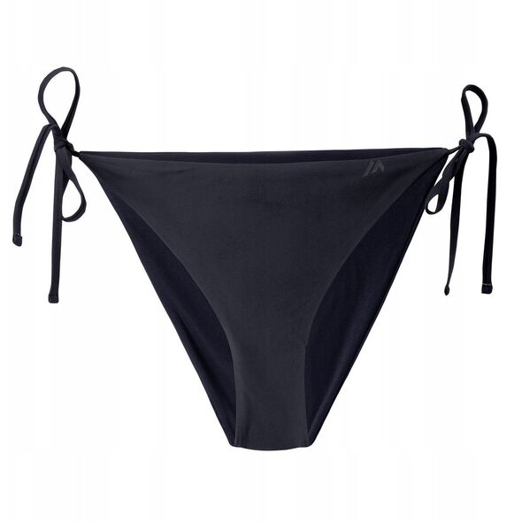 Γυναικείο Μαγιό LADY FIBI BOTTOM