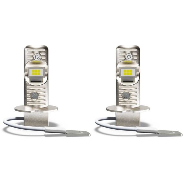 Osram LEDriving EASY - H3 Λάμπες Αυτοκινήτου