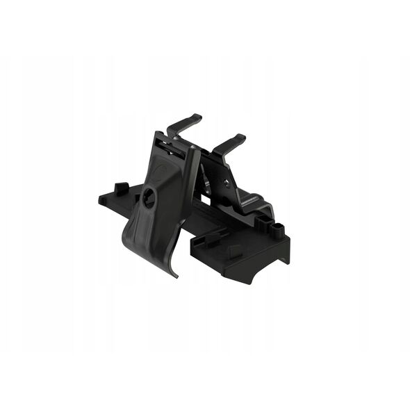 Thule kit 186193 BMW 5/i5 Touring G61 5dr 2024