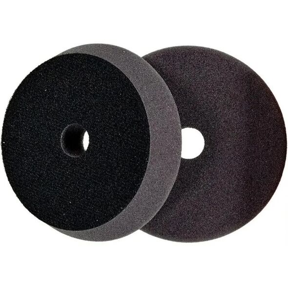 Flex PP-F Μαλακός Δίσκος Στίλβωσης 75 mm - Συσκευασία 2 τεμαχίων