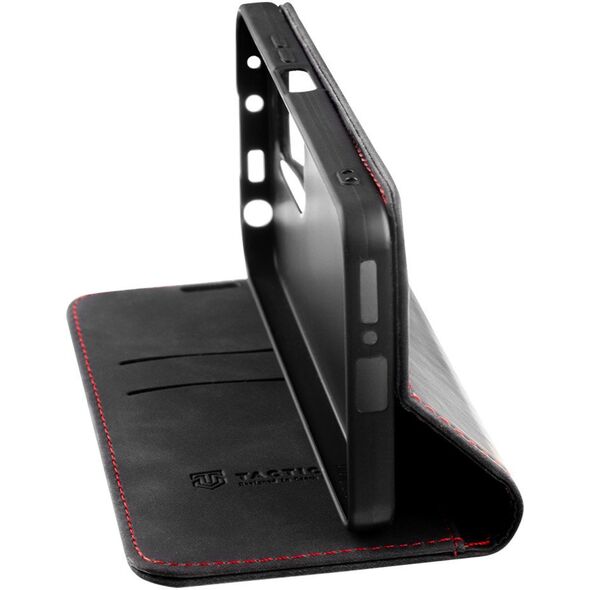 Θήκη Xproof για Galaxy A56 5G Black Hawk