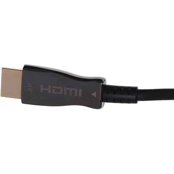 Καλώδιο HDMI 2.0 4K 10μ