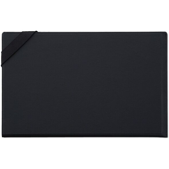 Wacom Zubehör Movink 13 Tablet Sleeve