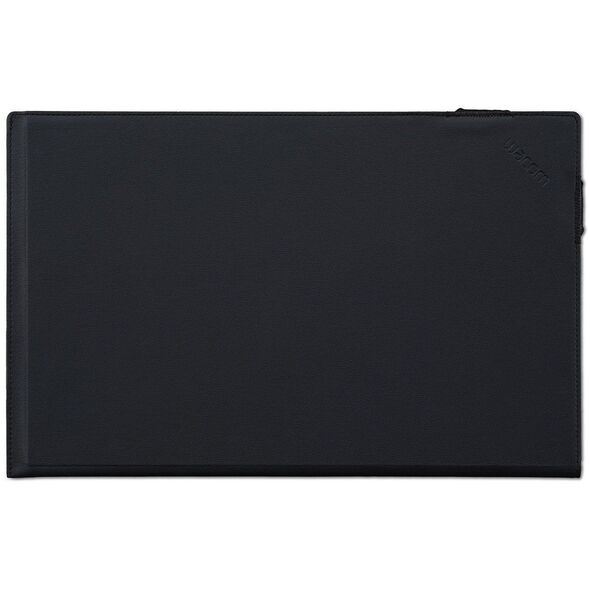 Wacom Zubehör Movink 13 Tablet Sleeve