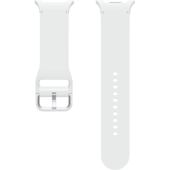 Samsung Sport(M/L) fr Watch8 Classic White