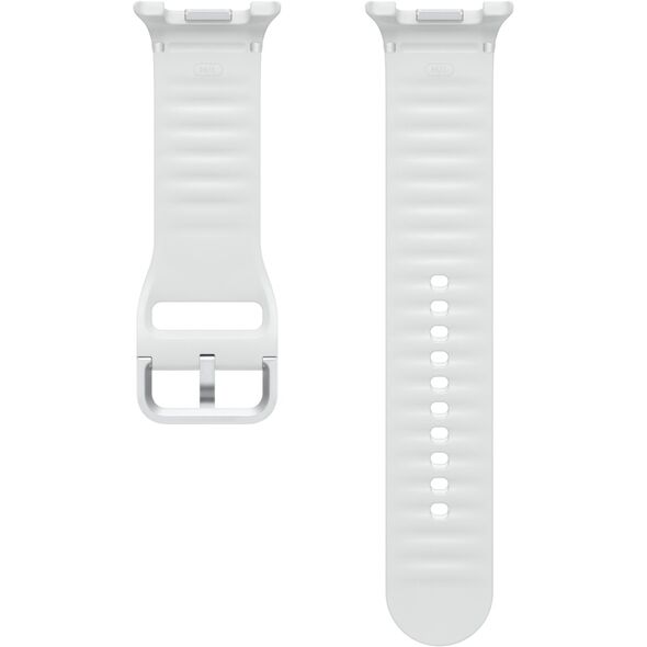 Samsung Sport(M/L) fr Watch8 Classic White