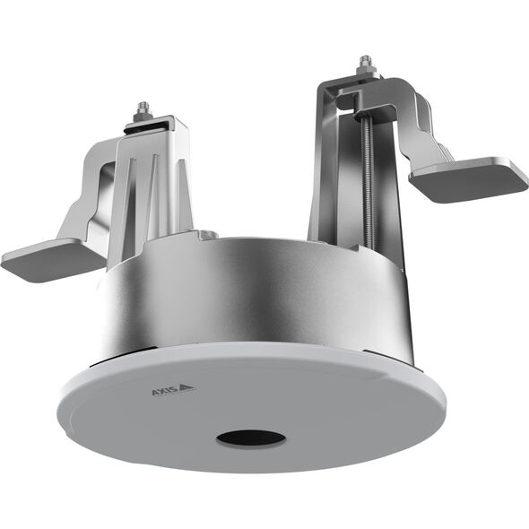 AXIS TM3210 RECESSED MOUNT/.