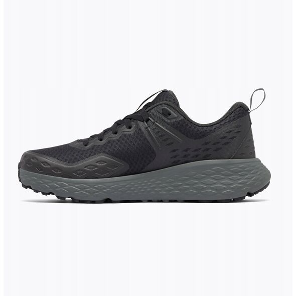 Buty trekkingowe męskie Columbia Columbia Konos TRS 2099811012 Czarne 43,5