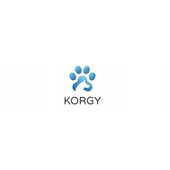 Φορτιστής δικτύου Korgy 35W (K-AC35-AC-B)