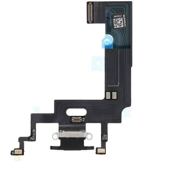 Καλώδιο φόρτισης USB για IPHONE XR OEM 1:1