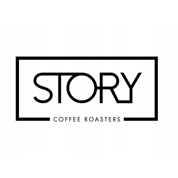 Story Coffee Roasters - Chill Me - Καφές χωρίς καφεΐνη Φίλτρο 250g