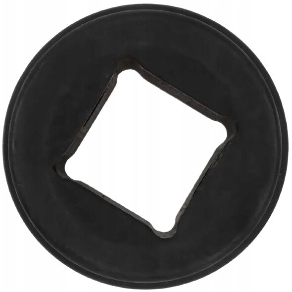 Βαθύ κρουστικό καρυδάκι 3/4" 20mm (12-γωνιακό)