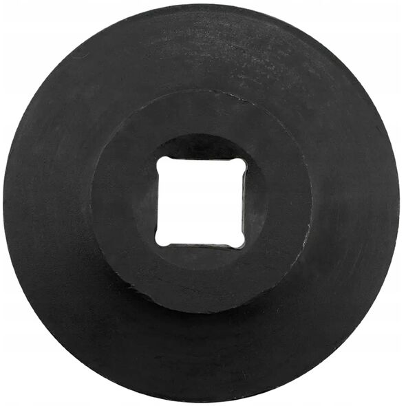 Βαθύ κρουστικό καρυδάκι 3/4" 70mm (12-γωνιακό)