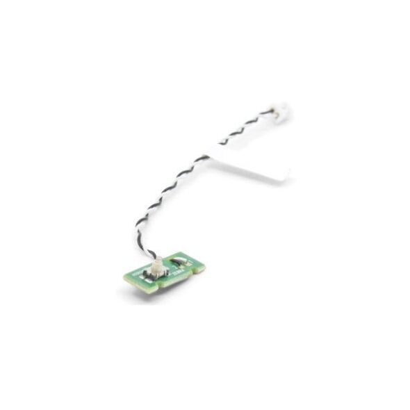 Head Up Sensor (Direct Thermal)