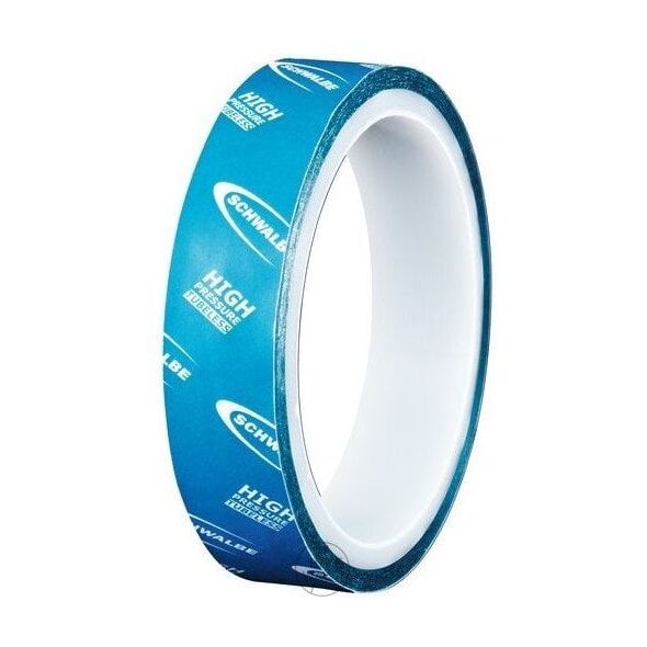 Schwalbe Tubeless Rim Tape, 25 mm