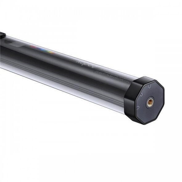 Godox TL30 RGBW tube light, 2-pack