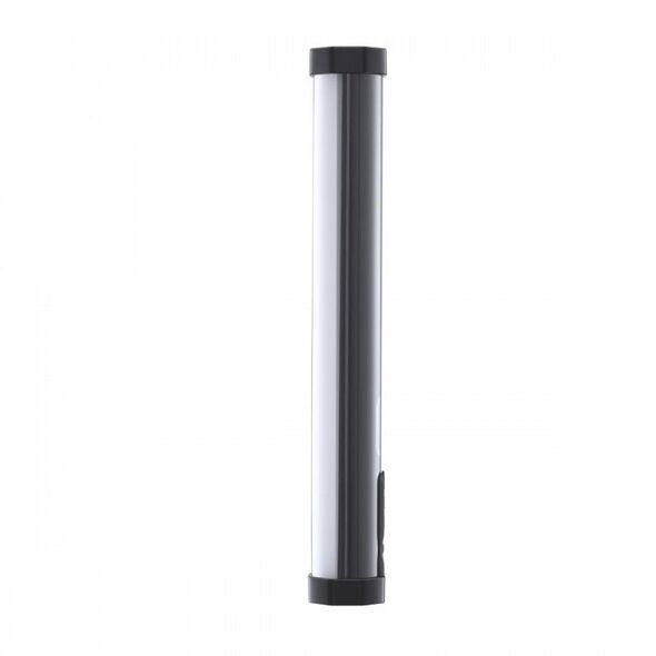 Godox TL30 RGBW tube light, 2-pack
