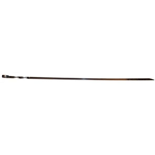 GRILL BROACH 60 CM