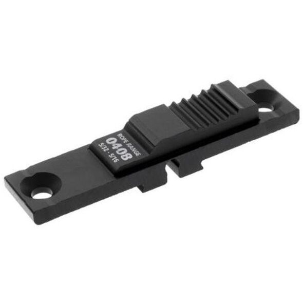 Spinlock XAS base 4-8 mm