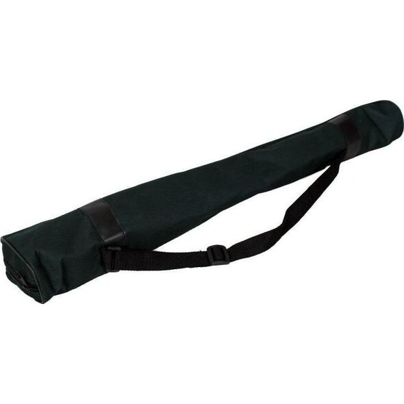 Monopod Camrock Monopod Camrock M140