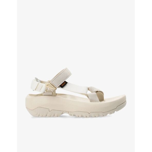 W'S Hurricane XLT2 Ampsole, BHML, 41 (us 10)| uk 8