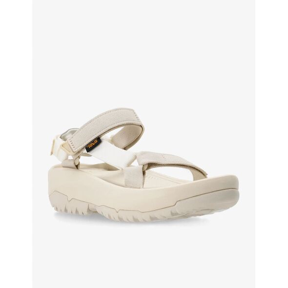 W'S Hurricane XLT2 Ampsole, BHML, 41 (us 10)| uk 8