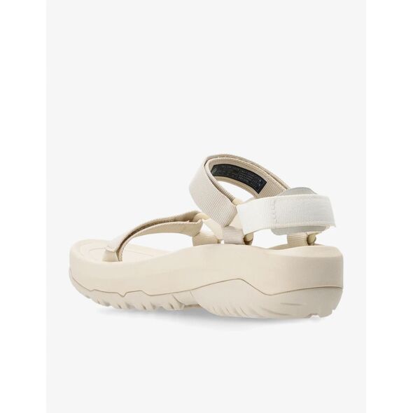 W'S Hurricane XLT2 Ampsole, BHML, 41 (us 10)| uk 8