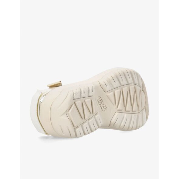 W'S Hurricane XLT2 Ampsole, BHML, 41 (us 10)| uk 8