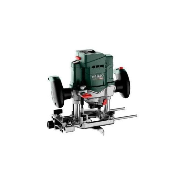 ΦΡΕΖΑΡΙΣΤΙΚΗ ΜΗΧΑΝΗ METABO OFV 18 LTX BL 12 ΚΑΡΚΑΣ METABOX