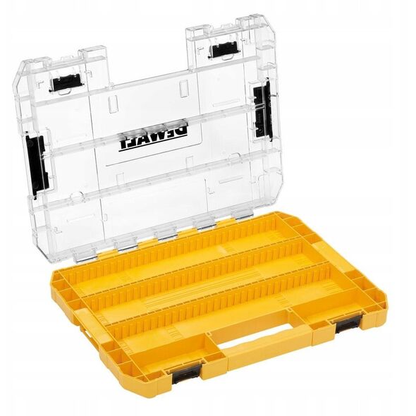 DEWALT TOUGHCASE LARGE